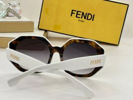 Picture of Fendi Sunglasses _SKUfw56599454fw